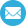kf_email