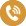 kf_phone