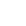 kf_title